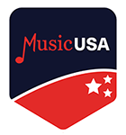 Music USA Festivals