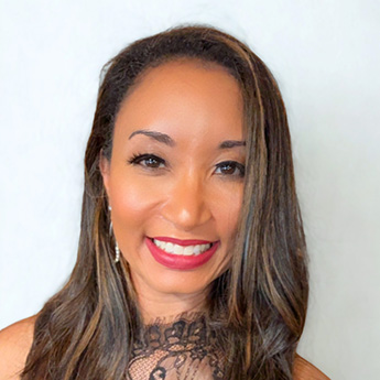 Deanna Giron