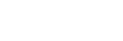 Music usa Festivals