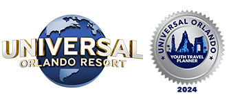 Universal Orlando Resort