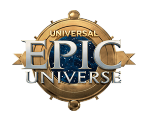 Universal Epic Universe