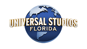 Universal Studios Florida